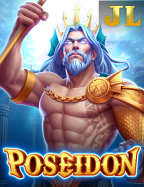 พนัน ฟุตบอลฝาก 5 รับ 100 ถอน ไม่ อั้น กับทดลองเล่นสุดคุ้ม