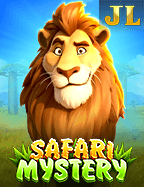 พนัน ออ น ไล น สล็อตในรูปแบบทดลองเล่นจาก Joker Gaming