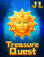 เปิดโลกใหม่กับพนัน สล็อต: แนะนำที่คุณต้องรู้