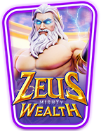 สนุกแบบจัดเต็มกับพนันออนไลน์สไตล์ใหม่