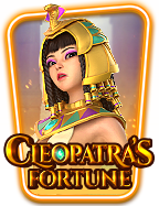 สูตรการเล่น พนัน ออ น ไล น ที่คุณต้องรู้